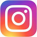 Who Is @Mariamisky on Instagram? Wikipedia and Age Details