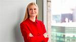 Who Is Marianne Lake? Everything About the Former Cfo of the Bank Jpmorgan Chase