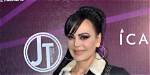 Who Is Maribel Guardia? Age, Height, Measurements, Husband