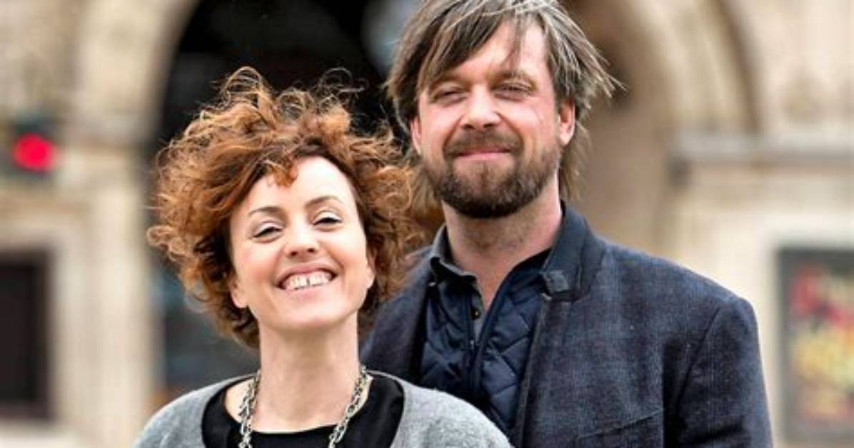 Who Is Marie Louise Wille Husband Thomas Bang? Everything to Know About the Actress