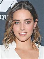 Who Is Mariel Molino? Meet the Promised Land Actress on Instagram