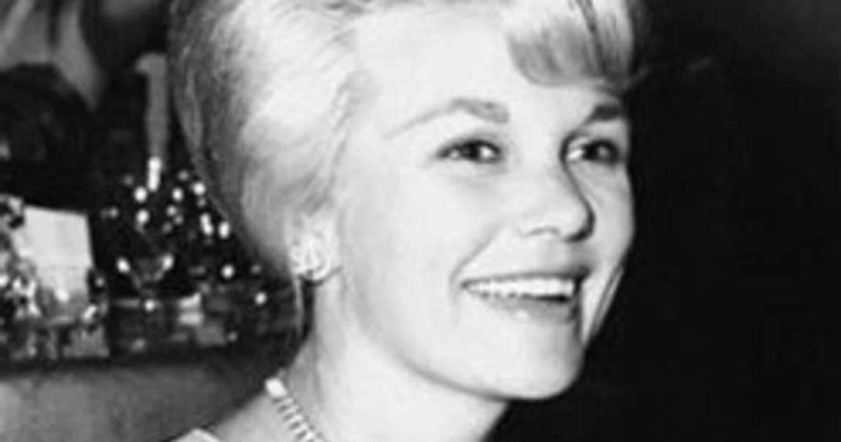 Who Is Marilyn June Hawley? Barron Hilton’s Wife Bio, Wiki, Age, Husband, Children, Parents, Cause of Death, Death