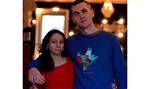 Who Is Marina Kokhal? Andy Cartwright Wife Death and Murder, Find Her on Instagram