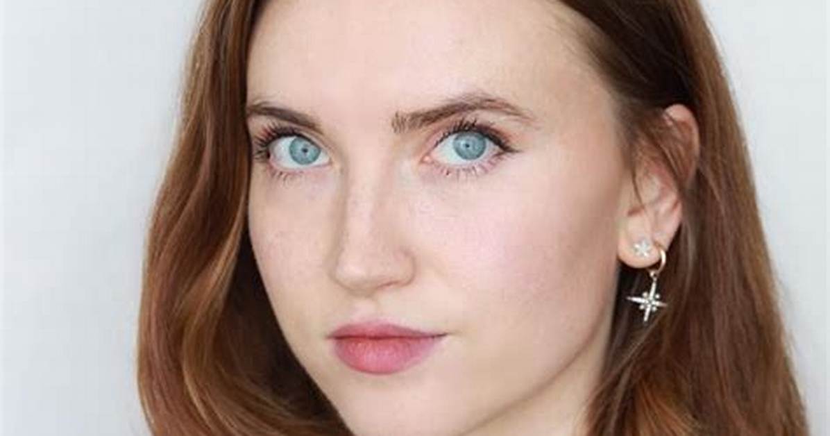 Who Is Marion Moseley? Details on the American Actress
