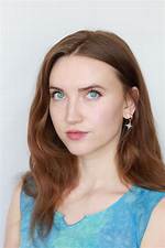 Who Is Marion Moseley? Details on the American Actress