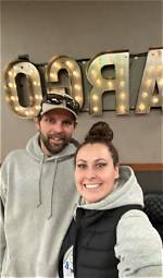 Who Is Marisa Henson? Everything About Jake Clare Alleged Abettor