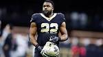 Who Is Mark Ingram? See Net-Worth, Quote, Awards, Fact, Wiki
