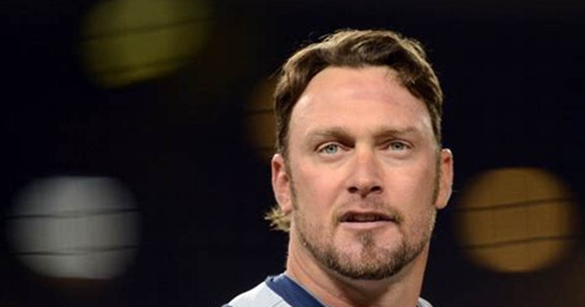 Who Is Mark Kotsay? See Net-Worth, Quote, Awards, Fact, Wiki