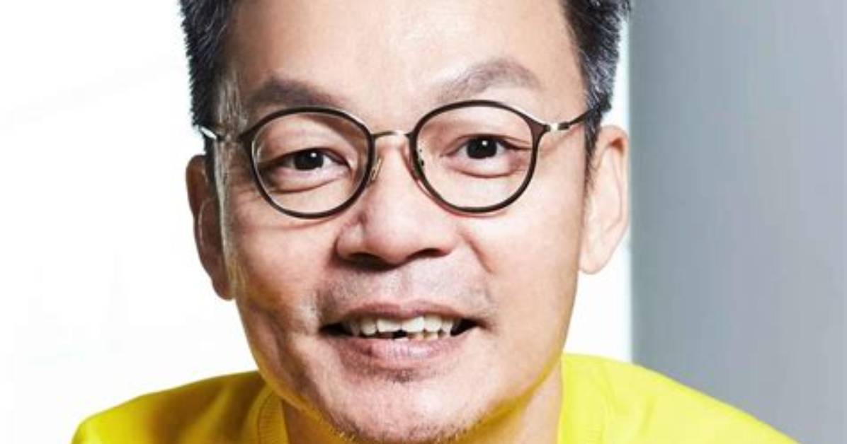 Who Is Mark Lee? Details to Know About the La Brea Cast