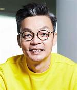 Who Is Mark Lee? Details to Know About the La Brea Cast