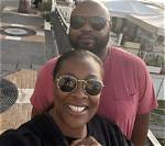 Who Is Mark Mitchell? Meet Chef Tiffany Derry Husband – His Age Job and Wikipedia Bio Explored
