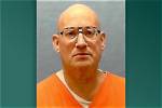 Who Is Mark Sievers and What Did He Do? Wikipedia and and Facts to Know