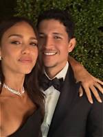 Who Is Markin Lopez? Gaby Ramirez Partner or Husband – Are They Married?