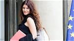 Who Is Marlene Schiappa? Tiktok, Age, Wiki, Biography, Husband: How Old Is She?
