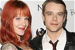 Who Is Marlo Stahl? Nick Stahl Daughter Ethnicity, Boyfriend and Net Worth