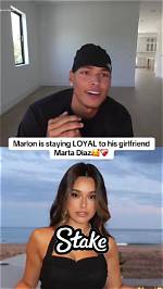 Who Is Marlon Vera Wife or Girlfriend María Paulina Escobar? Discussed More on His Married Life Family and Kids