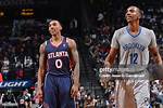 Who Is Marquis Teague Brother? Everything to Know About His Family