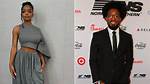 Who Is Marsai Martin Boyfriend? How Rich Is the American Actress?