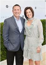Who Is Martha Cornell, Brian Cornell Wife? Married Life and Kids