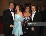 Who Is Martin Brundle Daughter Charlotte Brundle? 5 Quick Facts on His Children