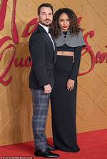 Who Is Martin Compston Wife Tianna Chanel Flynn? Everything to Know About Her