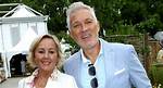 Who Is Martin Kemp Married to? All About Shirlie Holliman