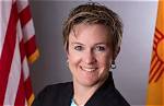 Who Is Mary Carmack-Altwies Attorney? Age & Wiki – Is She Alec Baldwin Rust Case Prosecutor?