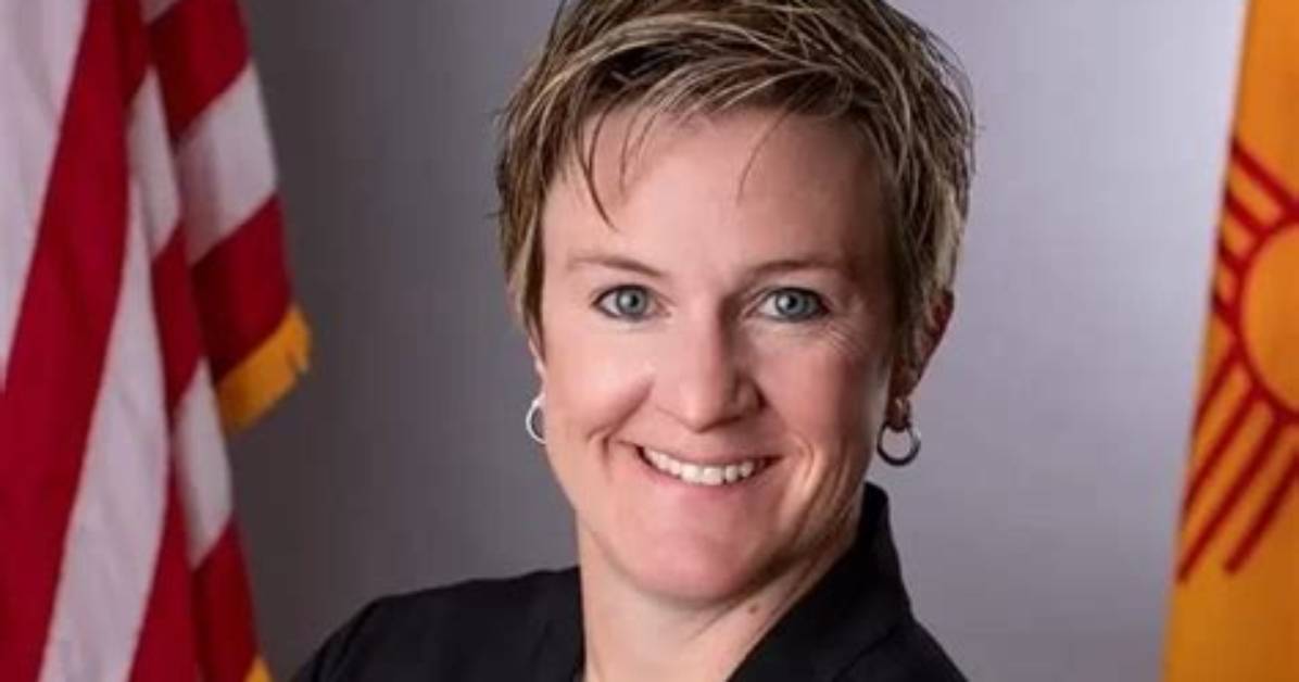 Who Is Mary Carmack Altwies? Wikipedia & Husband Alec Baldwin -Details to Know