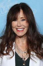 Who Is Mary Mcdonnell? See Net-Worth, Quote, Awards, Fact, Wiki