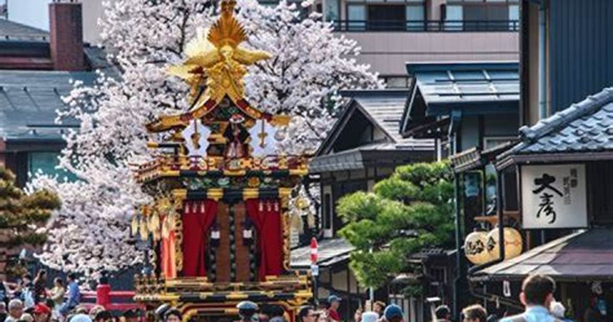 Who Is Masa Takayama’s Wife? Everything on the Family of the Chef