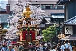 Who Is Masa Takayama’s Wife? Everything on the Family of the Chef