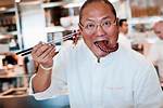 Who Is Masaharu Morimoto? See Net-Worth, Quote, Awards, Fact, Wiki