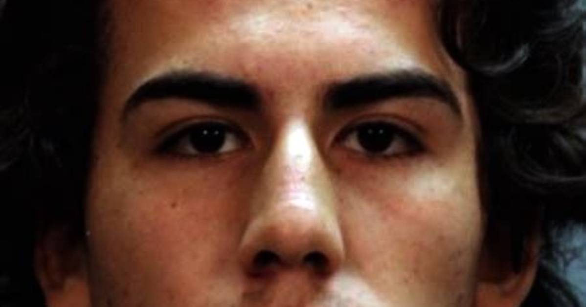 Who Is Mateo Borda Boyanovich and Why Is He Arrested? Unf Mass Shooting Threat & Sexual Battery Charges