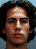 Who Is Mateo Borda Boyanovich and Why Is He Arrested? Unf Mass Shooting Threat & Sexual Battery Charges