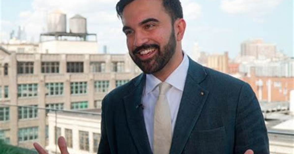 Who Is Matt Bulleri? Learn Everything About the Yellowstone Actor