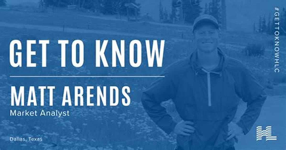 Who Is Matt Kuncman? Get to Know Alexi Mccammond Boyfriend
