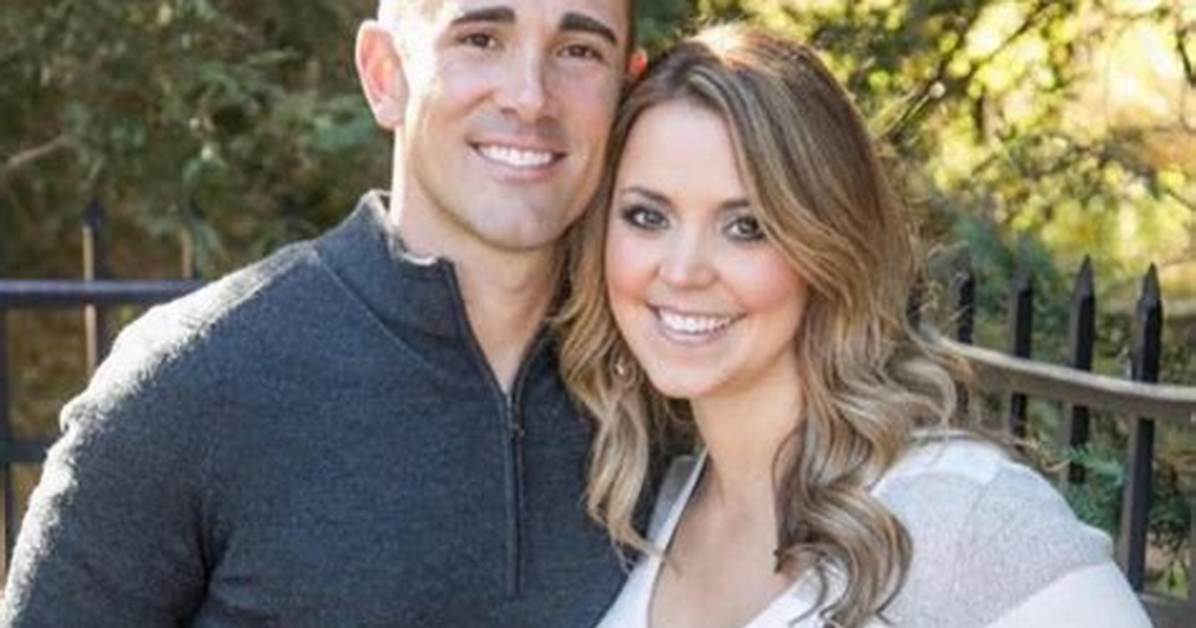 Who Is Matt Lafleur’s Wife Breanne Lafleur?