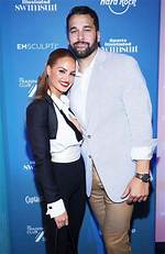 Who Is Matt Schnell Wife Morgan Schnell? Everything on the Mma Star Married Life