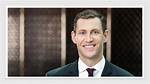 Who Is Matt Zeller? Everything You Need to Know About Him