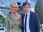 Who Is Matthew Fitzpatrick’s Wife? All We Know About His Silent Love Life