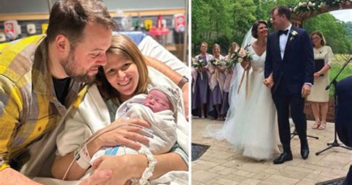 Who Is Matthew Mario Rivera? Kasie Hunt Husband’s Wiki: Ethnicity, Net Worth, Republican