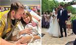 Who Is Matthew Mario Rivera? Kasie Hunt Husband’s Wiki: Ethnicity, Net Worth, Republican
