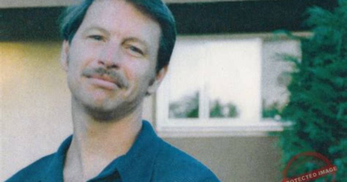 Who Is Matthew Ridgway? Gary Ridgway Son – Wife Age, Family
