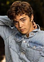 Who Is Matthew Sato from the Cast of Doogie Kamealoha Md? Meet the Dashing Actor on Instagram