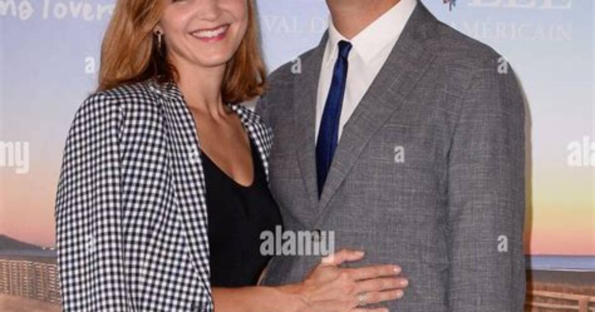 Who Is Matthew Spitzer Jordana Spiro Husband? His Wikipedia Net Worth & Kids