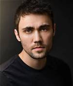 Who Is Max Montesi? 5 Facts to Know About the Girl in Room 13 Cast
