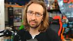 Who Is Maximilian Dood in Twitch? Meet His Wife Jessica Dood & Daughter