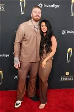 Who Is Maxx Crosby Wife? Know His Salary and Net Worth Details
