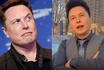 Who Is Mayilong0? Meet Chinese Elon Musk on Tiktok