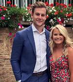 Who Is Mayson Corbett? Everything to Know About Brandon Carlo Girlfriend or Wife